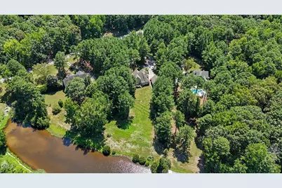 5340 Mill Dam Road, Wake Forest, NC 27587 - Photo 53