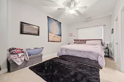 5340 Mill Dam Road, Wake Forest, NC 27587 - Photo 31
