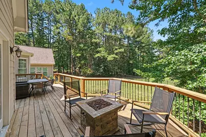 5340 Mill Dam Road, Wake Forest, NC 27587 - Photo 37