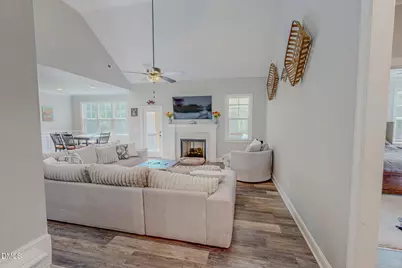 114 Chappels Creek Lane, Timberlake, NC 27583 - Photo 43