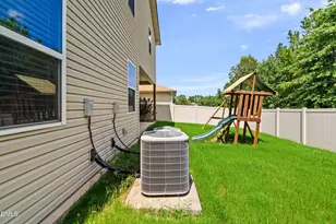 120 Daneborg Rd, Durham, NC 27703 - Photo 57