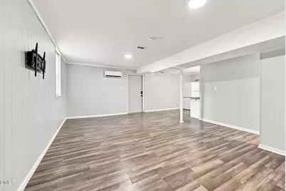 8718 Rollingwood Road, Chapel Hill, NC 27516 - Photo 15