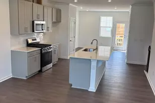 2160 Mica Rdg Ln, Durham, NC 27703 - Photo 17