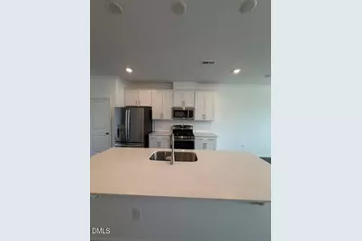 2160 Mica Rdg Lane, Durham, NC 27703 - Photo 21