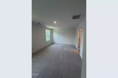 2160 Mica Rdg Lane, Durham, NC 27703 - Photo 37
