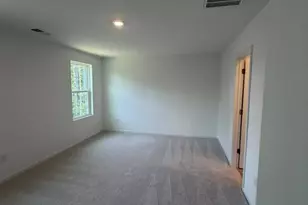 2160 Mica Rdg Ln, Durham, NC 27703 - Photo 37