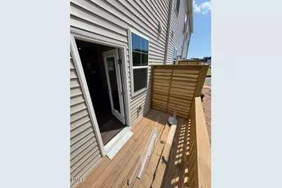 2160 Mica Rdg Lane, Durham, NC 27703 - Photo 29