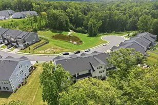 272 Deardom Wy, Chapel Hill, NC 27516 - Photo 41