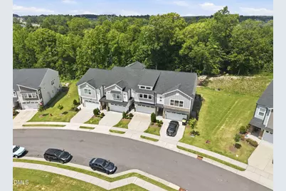272 Deardom Way, Chapel Hill, NC 27516 - Photo 39