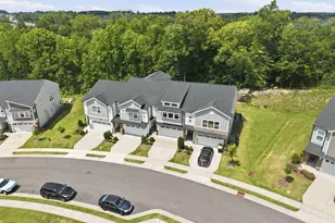272 Deardom Wy, Chapel Hill, NC 27516 - Photo 39