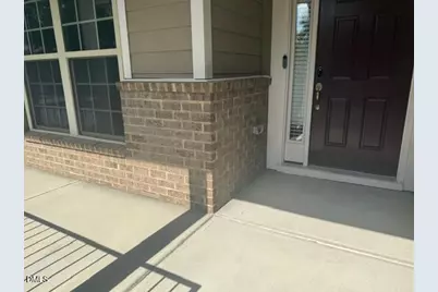 1009 Magnolia Blossom Lane, Apex, NC 27502 - Photo 3