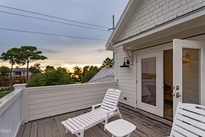 104 Mistiflower Court, Wilmington, NC 28412 - Photo 41