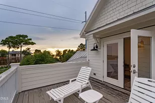 104 Mistiflower Ct, Wilmington, NC 28412 - Photo 41