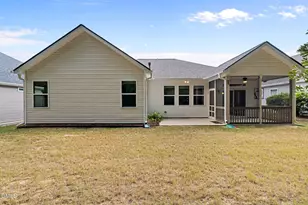 3065 Willow Ranch Dr, Fuquay Varina, NC 27526 - Photo 29