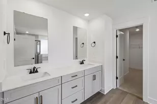 4025 Wesley Chapel Wy, Raleigh, NC 27616 - Photo 21