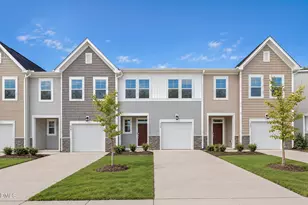 224 Blossom Fld Wy, Angier, NC 27501 - Photo 1