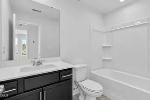 224 Blossom Fld Wy, Angier, NC 27501 - Photo 19
