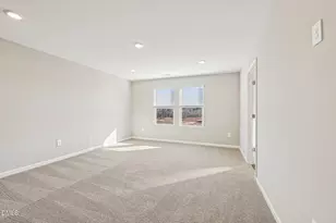 4015 Wesley Chapel Wy, Raleigh, NC 27616 - Photo 37