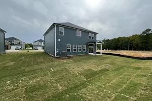 4015 Wesley Chapel Wy, Raleigh, NC 27616 - Photo 15