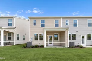 220 Blossom Fld Wy, Angier, NC 27501 - Photo 25