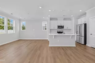 220 Blossom Fld Wy, Angier, NC 27501 - Photo 13