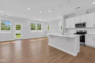 220 Blossom Fld Wy, Angier, NC 27501 - Photo 7