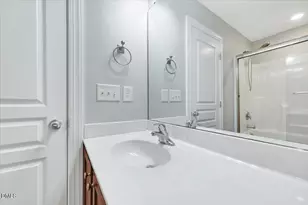 8811 Orchard Grove Way, Raleigh, NC 27612 - Photo 21