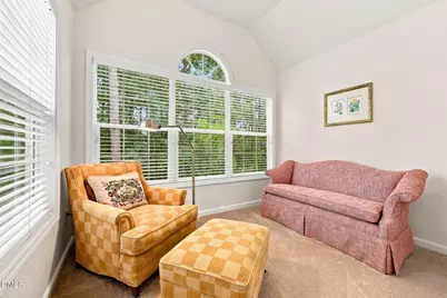 8146 Upper Lake Drive, Raleigh, NC 27615 - Photo 9