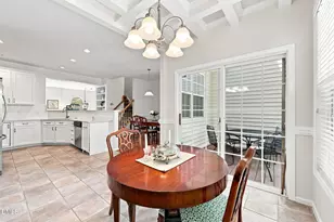 8146 Upper Lake Dr, Raleigh, NC 27615 - Photo 23