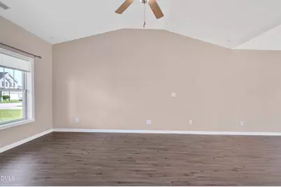 90 Battery Way Way, Bunnlevel, NC 28323 - Photo 23