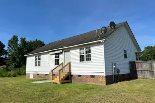107 Copper Stone St, Smithfield, NC 27577 - Photo 21