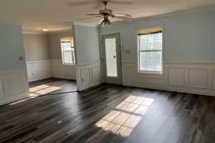 107 Copper Stone St, Smithfield, NC 27577 - Photo 7