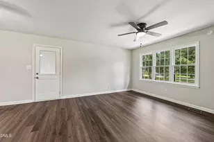7724 Roberts Rd, Wendell, NC 27591 - Photo 9