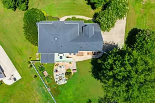 7100 Sarahwood Ct, Willow Springs, NC 27592 - Photo 47
