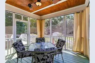 7100 Sarahwood Court, Willow Springs, NC 27592 - Photo 37