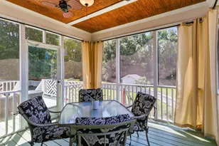7100 Sarahwood Ct, Willow Springs, NC 27592 - Photo 37