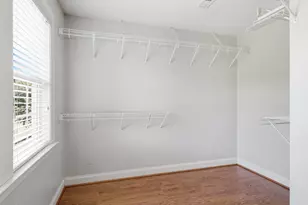 7100 Sarahwood Ct, Willow Springs, NC 27592 - Photo 27