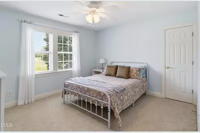 7100 Sarahwood Court, Willow Springs, NC 27592 - Photo 35