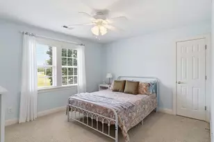 7100 Sarahwood Ct, Willow Springs, NC 27592 - Photo 35