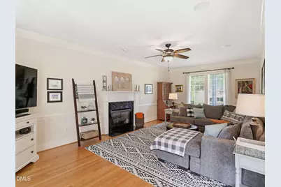 7100 Sarahwood Court, Willow Springs, NC 27592 - Photo 11