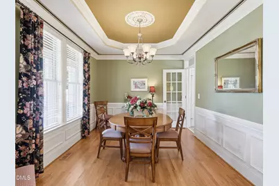7100 Sarahwood Court, Willow Springs, NC 27592 - Photo 19