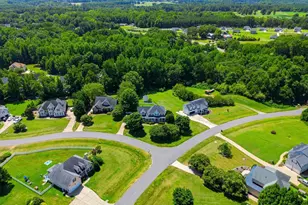 7100 Sarahwood Ct, Willow Springs, NC 27592 - Photo 53