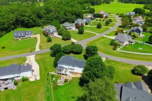 7100 Sarahwood Ct, Willow Springs, NC 27592 - Photo 51