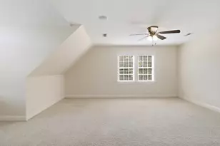 7100 Sarahwood Ct, Willow Springs, NC 27592 - Photo 29