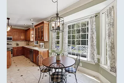 7100 Sarahwood Court, Willow Springs, NC 27592 - Photo 15
