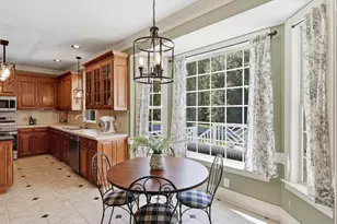 7100 Sarahwood Ct, Willow Springs, NC 27592 - Photo 15