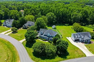 7100 Sarahwood Ct, Willow Springs, NC 27592 - Photo 7