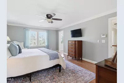 7100 Sarahwood Court, Willow Springs, NC 27592 - Photo 23