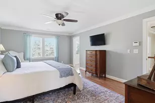 7100 Sarahwood Ct, Willow Springs, NC 27592 - Photo 23