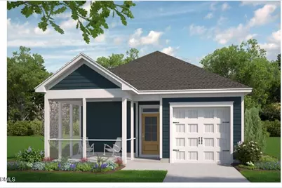 116 Carteret Court, Clayton, NC 27527 - Photo 1
